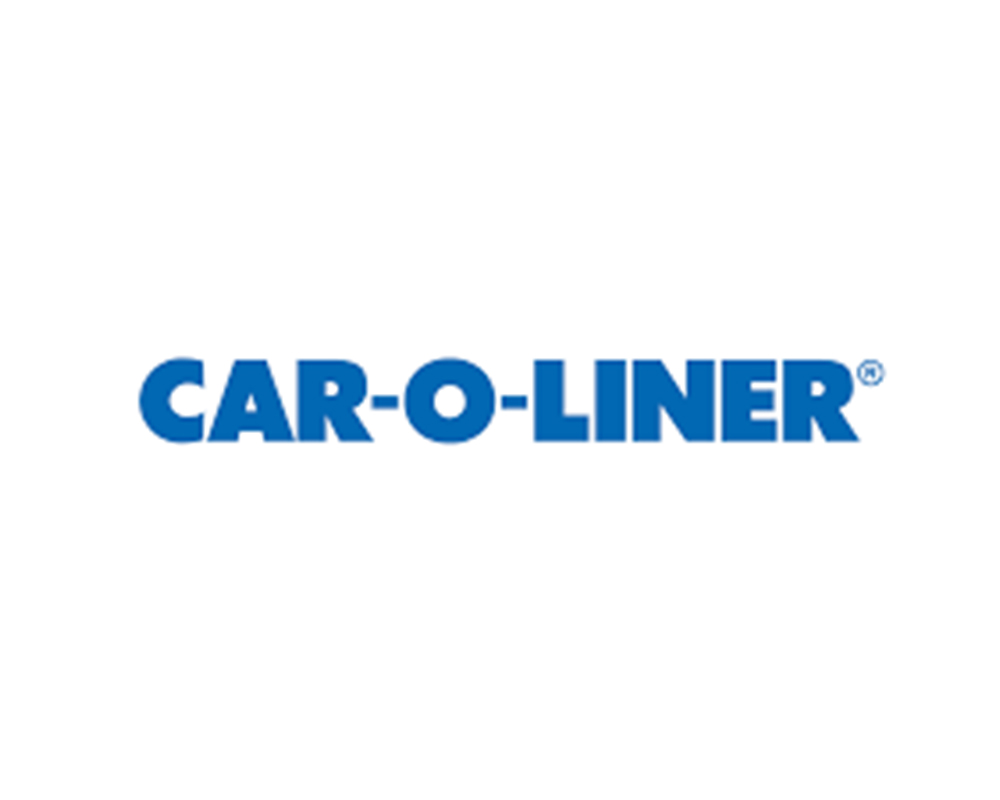 Car-O-Liner