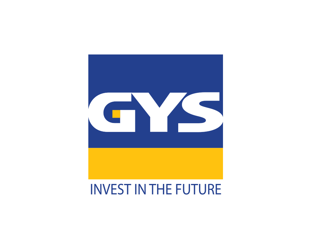 GYS