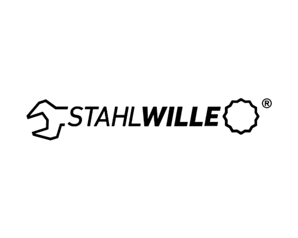 Stahlwille