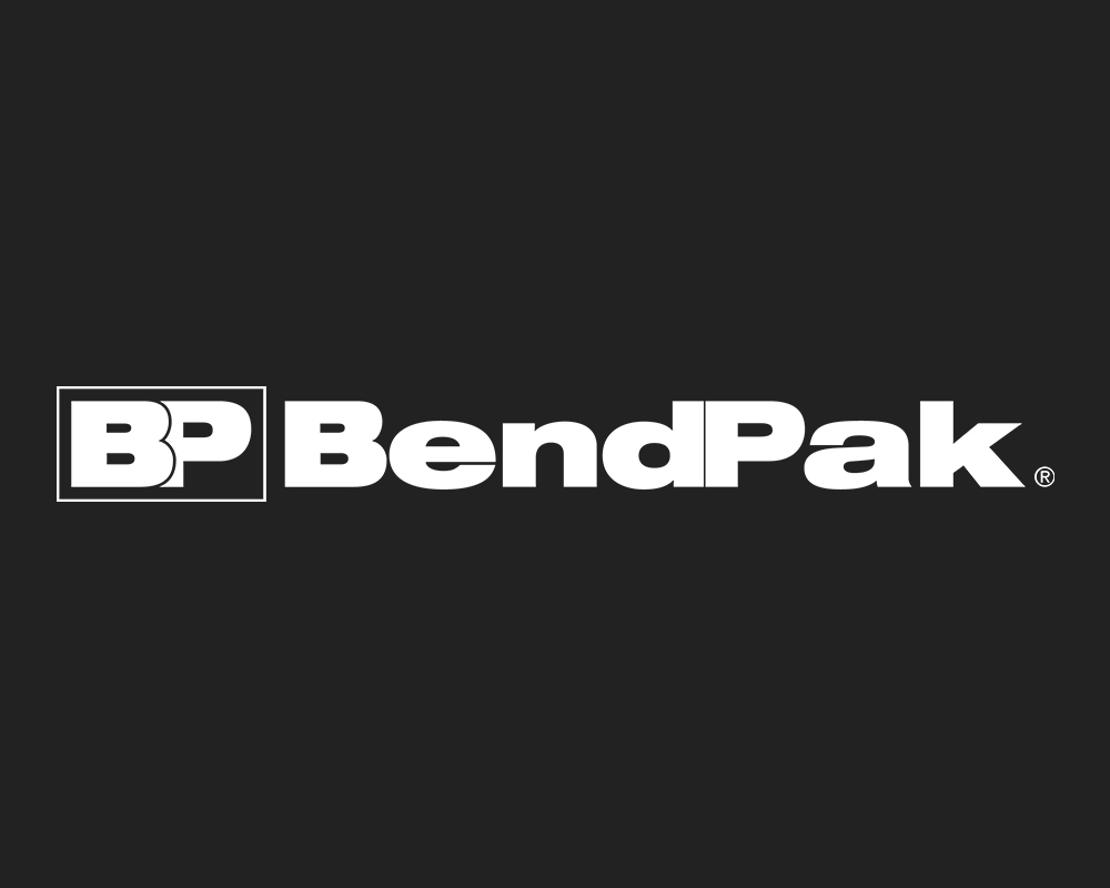 Bendpak